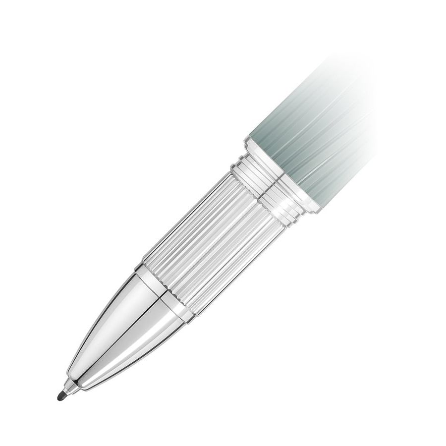 JCTR0507 3